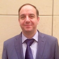 Samer Zaghir