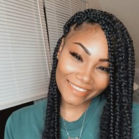 Natoya Wilborn