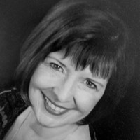 Sharon Cooper