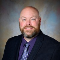 Bryan Fatka