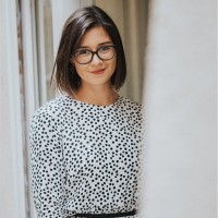 Anna-Maria Aichholzer