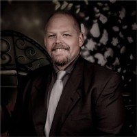 Michael Mathews