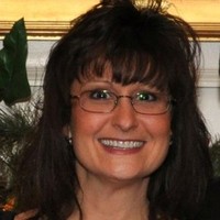Shari Spellacy-Aliff