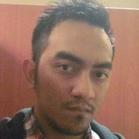 Oki Saputra