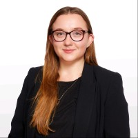 Tegan Wollaston