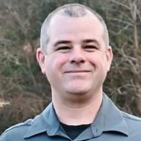 Kenneth Sineath