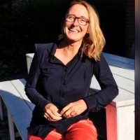 Candia Kuipers