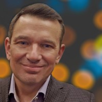 Matt von Wahlde
