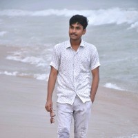 Sagar Mani