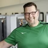 Olaf Mathiszig