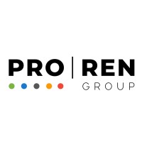 Pro•Ren Group
