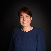 Sandra Esselink