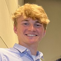 Noah Coyne