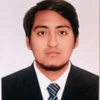 ROOSEVELT VARAS VELIZ