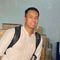 Boey Zhi Chung