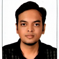 Akshay Nemade