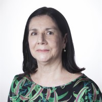 Maria Aparecida Alberto Sans