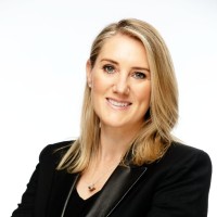 Alison Quinn