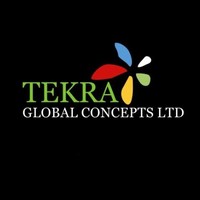 Tekra Global