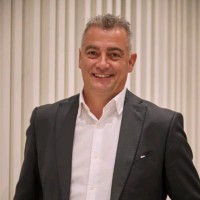 Ricardo Ortega Fernández