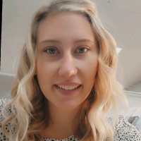 Morgane Van Winkle