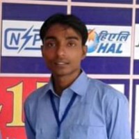 Subrata Das