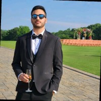 Itay Hadad