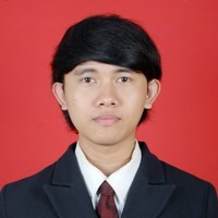 Sukma Prahita