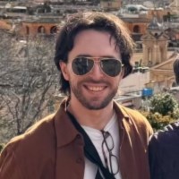 Jason Lowenthal
