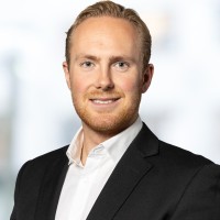 Henrik Bøe Marstein