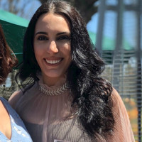 Stefania Pennetti, Cpa