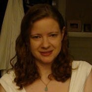 Andrea Pollack