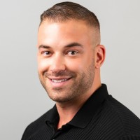 Jesse Larson