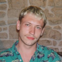 Ilya Michurin
