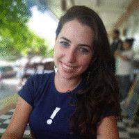 Marianne Santos