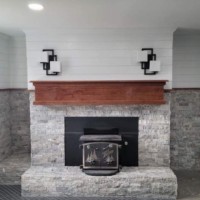 Alexander Construction and Remodeling LLC
