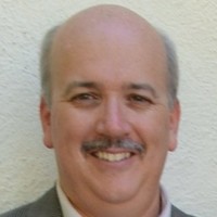 Marc Cadorette