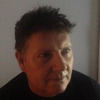 David Mooney