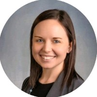 Lindsay Gough