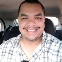 Wender Silva