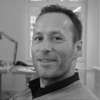 Jakob Fremmich Henningsen