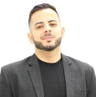 Rodrigo G.