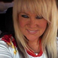 Michelle Lee Martin