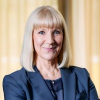 Karin Wallin