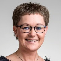 Lone Kaasgaard