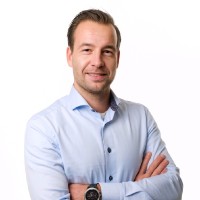 Pim Kleissen