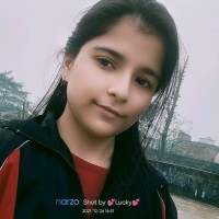 Anya Kumari