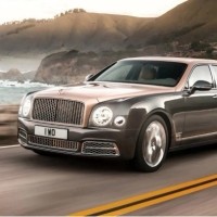 Gloria Conesa Hernández