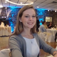 Morgan Bays-Simpson