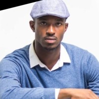 Emmanuel Balogun